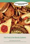 Fast Food & the Obesity Epidemic sinopsis y comentarios