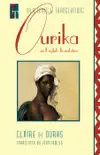 Ourika synopsis, comments