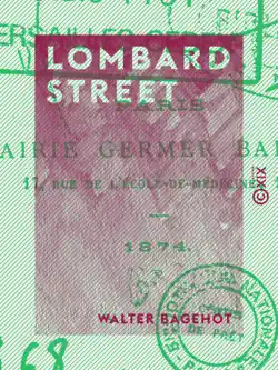 lombard street book cover image