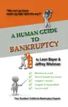 A Human Guide to Bankruptcy reviews