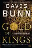 Gold of Kings synopsis, comments