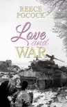 Love and War synopsis, comments