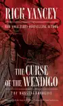 The Curse of the Wendigo synopsis, comments