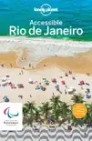 Accessible Rio de Janeiro sinopsis y comentarios