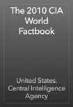 The 2010 CIA World Factbook reviews