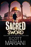 The Sacred Sword synopsis, comments