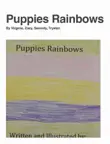 Puppies Rainbows synopsis, comments