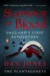 Summer of Blood synopsis, comments