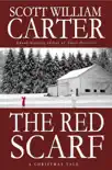 The Red Scarf: A Tale of Christmas Magic
