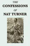 Confessions of Nat Turner synopsis, comments