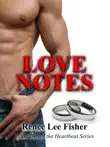 Love Notes synopsis, comments