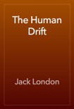 The Human Drift book summary, reviews and downlod