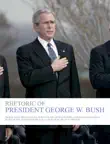 Rhetoric of President George W. Bush synopsis, comments