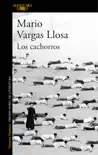 Los cachorros synopsis, comments