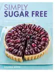 Simply Sugar Free synopsis, comments