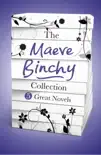 The Maeve Binchy Collection sinopsis y comentarios