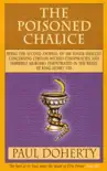 The Poisoned Chalice (Tudor Mysteries, Book 2) sinopsis y comentarios