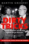 Dirty Tricks synopsis, comments