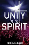 Unity In The Spirit synopsis, comments