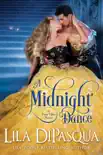A Midnight Dance synopsis, comments