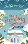 The Reading Group: December (1) sinopsis y comentarios