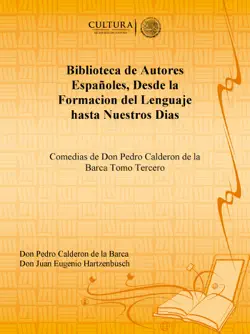 biblioteca de autores españoles,desde la formacion del lenguaje hasta nuestros dias imagen de la portada del libro