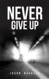 Never Give Up synopsis, comments