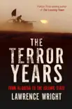 The Terror Years sinopsis y comentarios