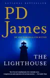 The Lighthouse synopsis, comments