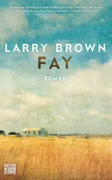 fay book cover image