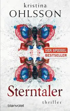 sterntaler book cover image