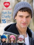 Hats for Charity book summary, reviews and download