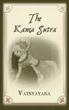 The Kama Sutra of Vatsyayana (Illustrated) sinopsis y comentarios