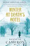 Winter at Death's Hotel sinopsis y comentarios