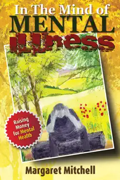 in the mind of mental illness book cover image