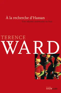 À la recherche d'hassan book cover image
