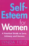 Self-Esteem For Women synopsis, comments