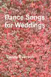 Dance Songs for Weddings synopsis, comments