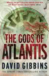 The Gods of Atlantis sinopsis y comentarios