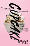 Cupcake synopsis, comments