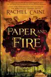 Paper and Fire synopsis, comments