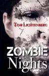 Zombie Nights synopsis, comments