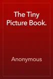 The Tiny Picture Book. reviews