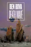 Death Wave synopsis, comments