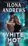 White Hot book summary, reviews and download