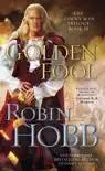 Golden Fool synopsis, comments