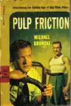 Pulp Friction synopsis, comments