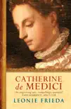 Catherine de Medici sinopsis y comentarios