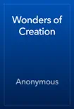 Wonders of Creation reviews