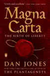 Magna Carta synopsis, comments
